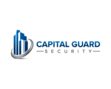 https://www.logocontest.com/public/logoimage/1529122318Capital Guard Security2A.png